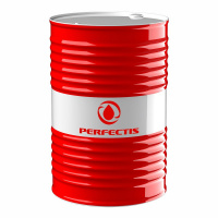 Фото товара - PERFECTIS ATF DEXRON VI РОЗЛИВ