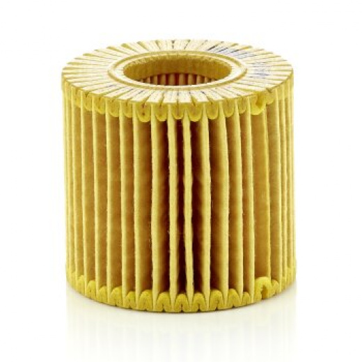 Большое фото товара - ФОМ MANN-FILTER HU 6006 Z, НФ-00000900. Вариант №2