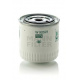 Маленькое фото товара - ФОМ ВАЗ 2101 MANN-FILTER W 920/21. Вариант №1
