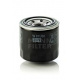 Маленькое фото товара - ФОМ MANN-FILTER W 811/80. Вариант №1