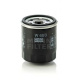 Маленькое фото товара - ФОМ MANN-FILTER W 68/3. Вариант №1