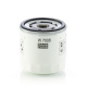 Маленькое фото товара - ФОМ MANN-FILTER W 7008. Вариант №1