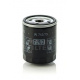 Маленькое фото товара - ФОМ MANN-FILTER W 712/73. Вариант №1
