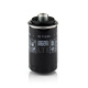 Маленькое фото товара - ФОМ MANN-FILTER W 719/45. Вариант №1