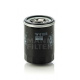 Маленькое фото товара - ФОМ MANN-FILTER W 610/6. Вариант №1
