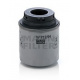 Маленькое фото товара - ФОМ MANN-FILTER W 712/94. Вариант №1