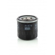Маленькое фото товара - ФОМ MANN-FILTER W 6018. Вариант №1