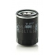 Маленькое фото товара - ФОМ MANN-FILTER W 610/1. Вариант №1
