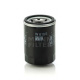 Маленькое фото товара - ФОМ MANN-FILTER W 610/3. Вариант №1