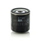 Маленькое фото товара - ФОМ MANN-FILTER W 712/83. Вариант №1