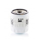 Маленькое фото товара - ФОМ MANN-FILTER W 7015. Вариант №1