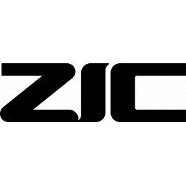 Фото раздела - Zic