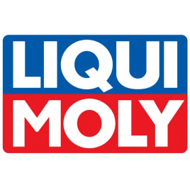 Фото раздела - LiquiMoly