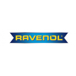 Фото раздела - RAVENOL